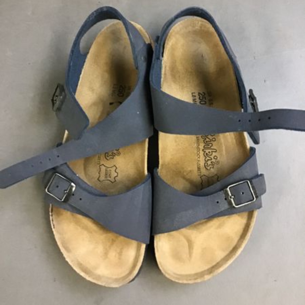 Birki's Sandals - Picture 6 of 9